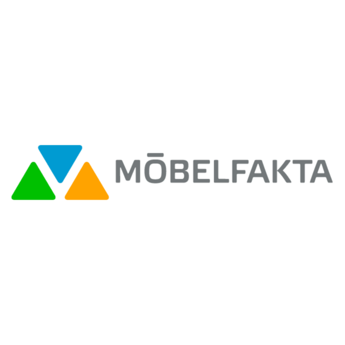 MOBELFAKTA