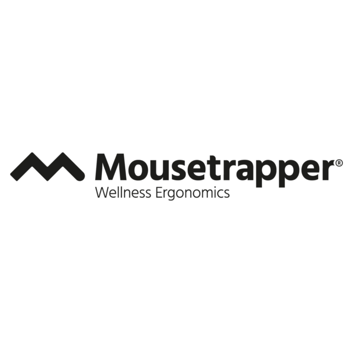 MOUSETRAPPER
