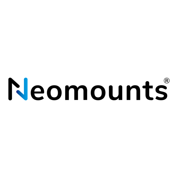 NEOMOUNTS