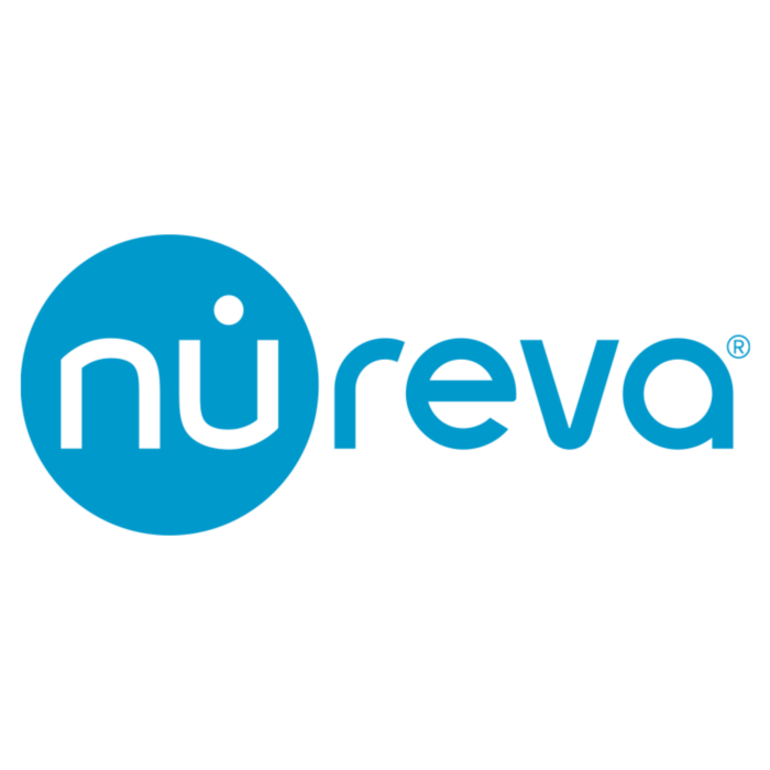 NUREVA