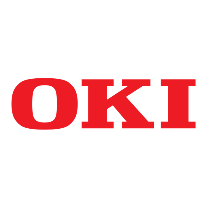 OKI
