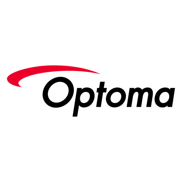 OPTOMA