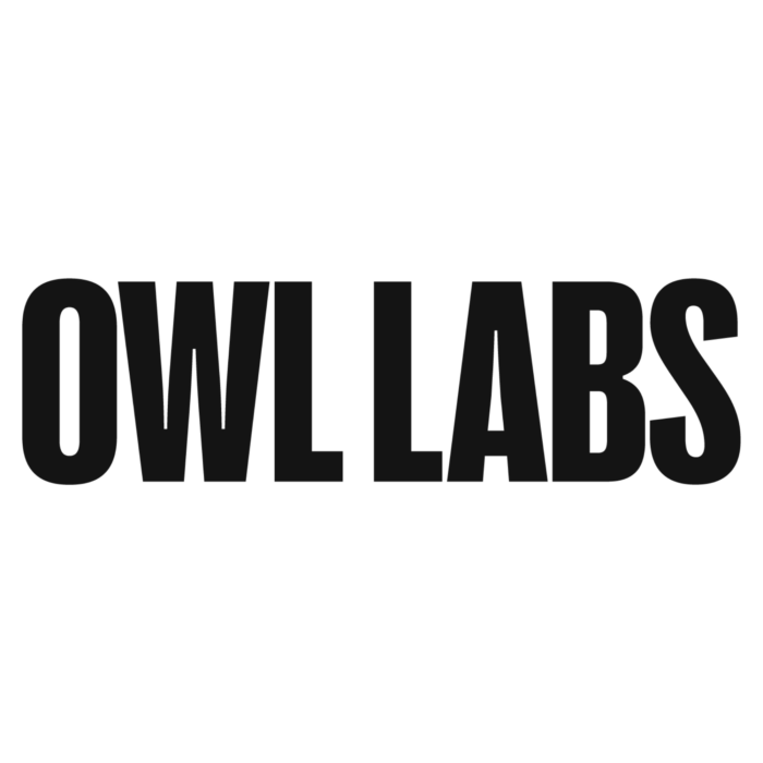 OWL LABS