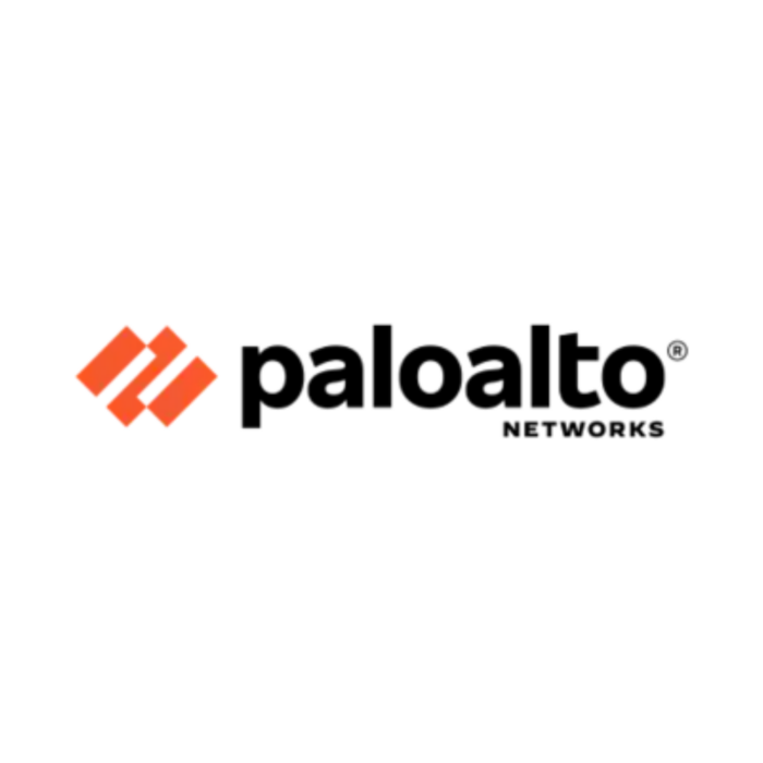 PALOALTO