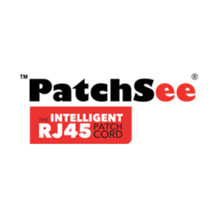 PATCHSEE