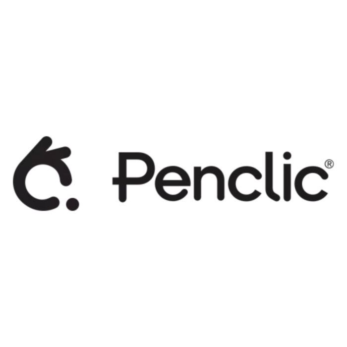 PENCLIC