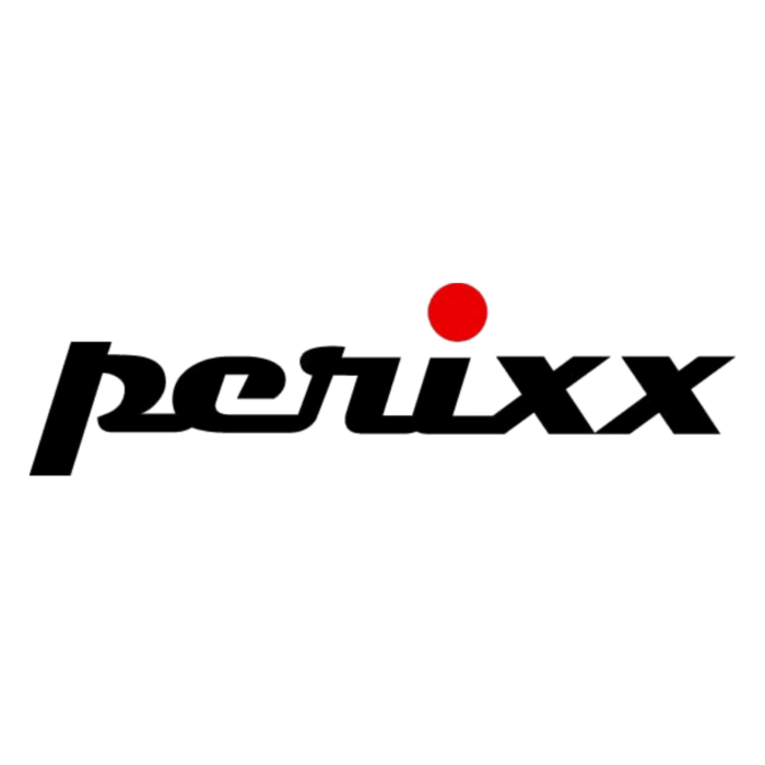 PERIXX