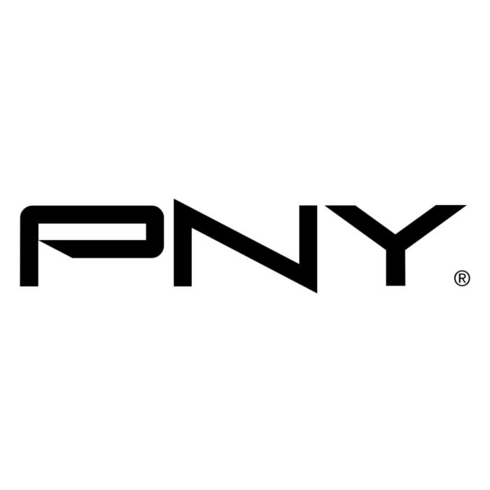 PNY