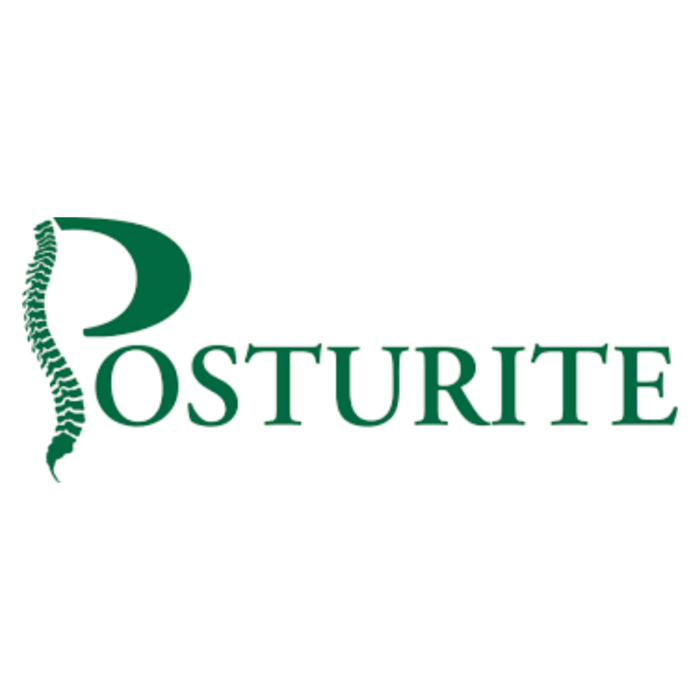 POSTURITE