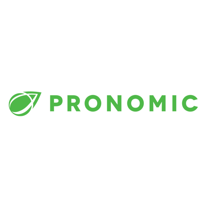 PRONOMIC