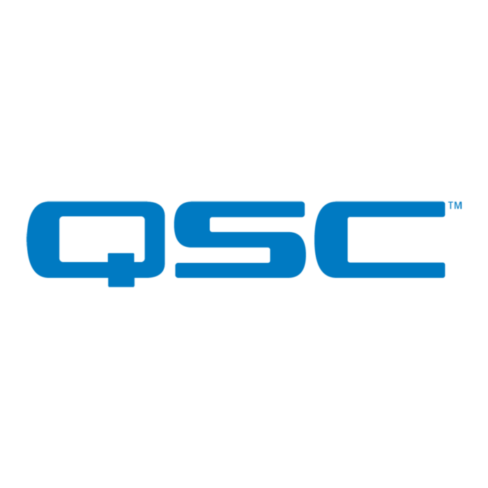 QSC