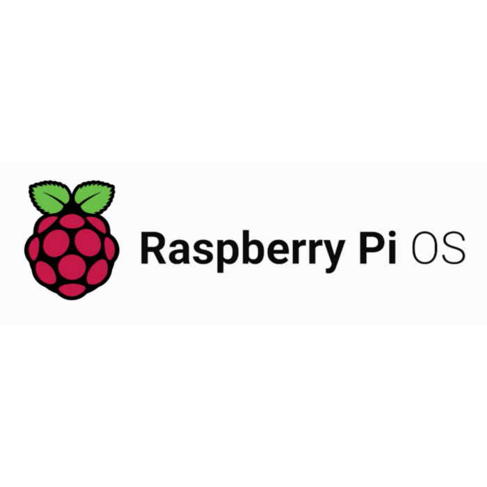 RASPBERRY