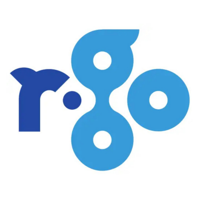 RGO
