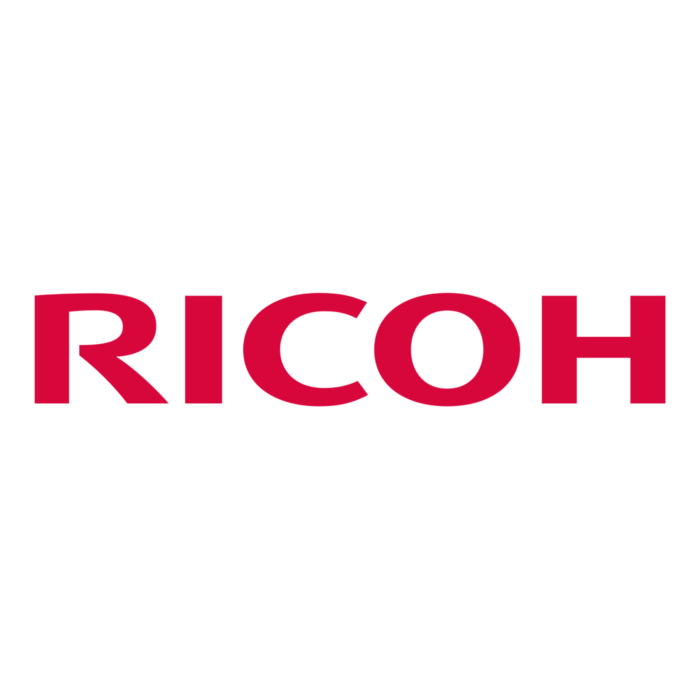 RICOH