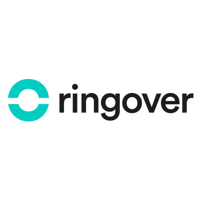 RNGOVER