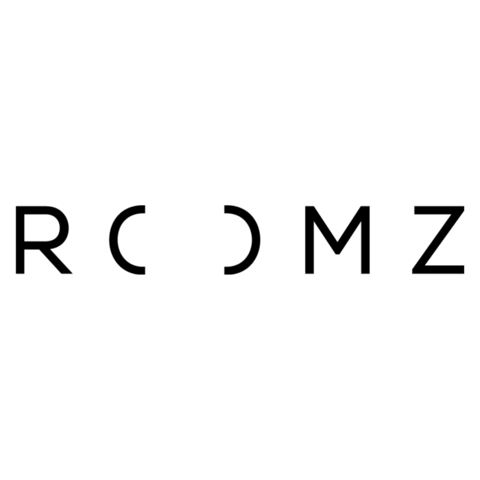 ROMZ