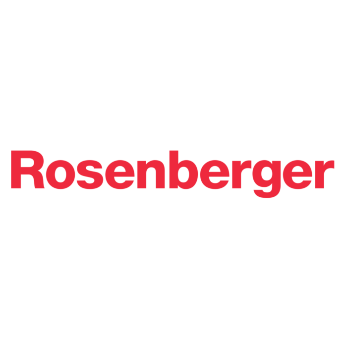 ROSENBERGER