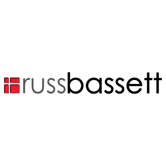 RUSSBASSETT