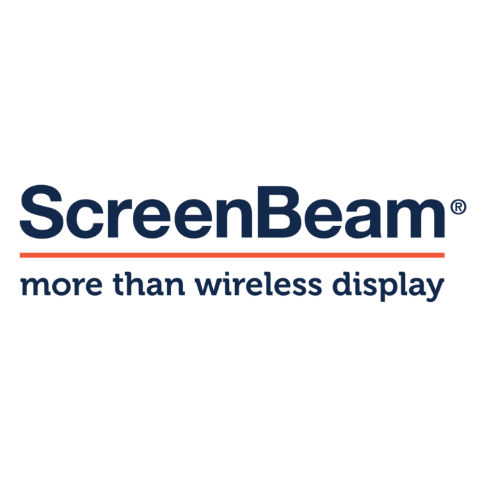 SCREENBEAM
