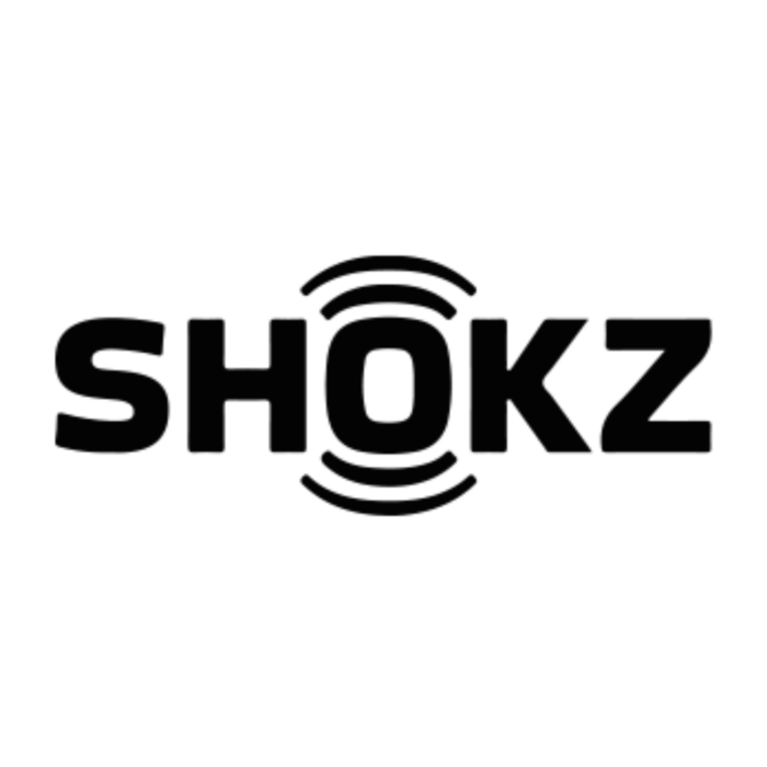 SHOKZ