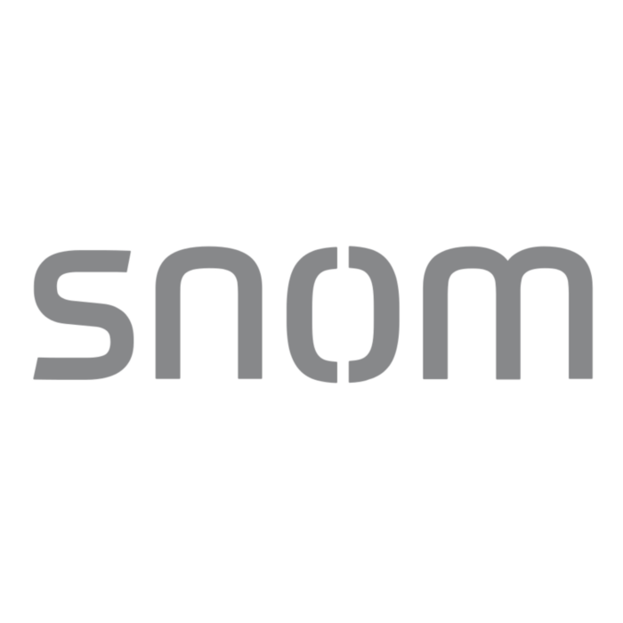SNOM