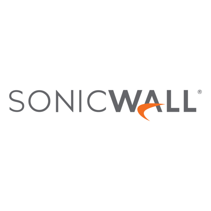 SONICWALL
