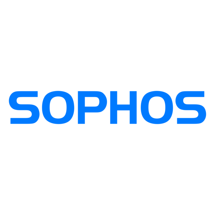 SOPHOS