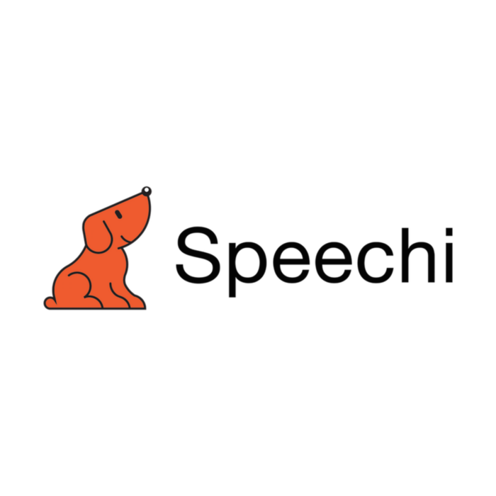 SPEECHI
