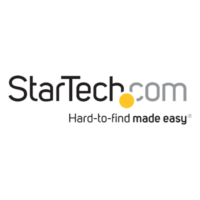 STARTECH