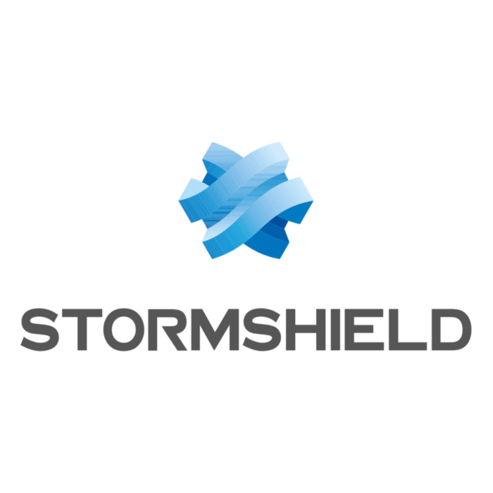 STORMSHIELD