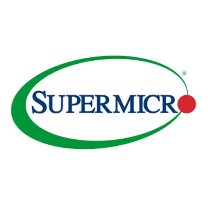 SUPERMICRO