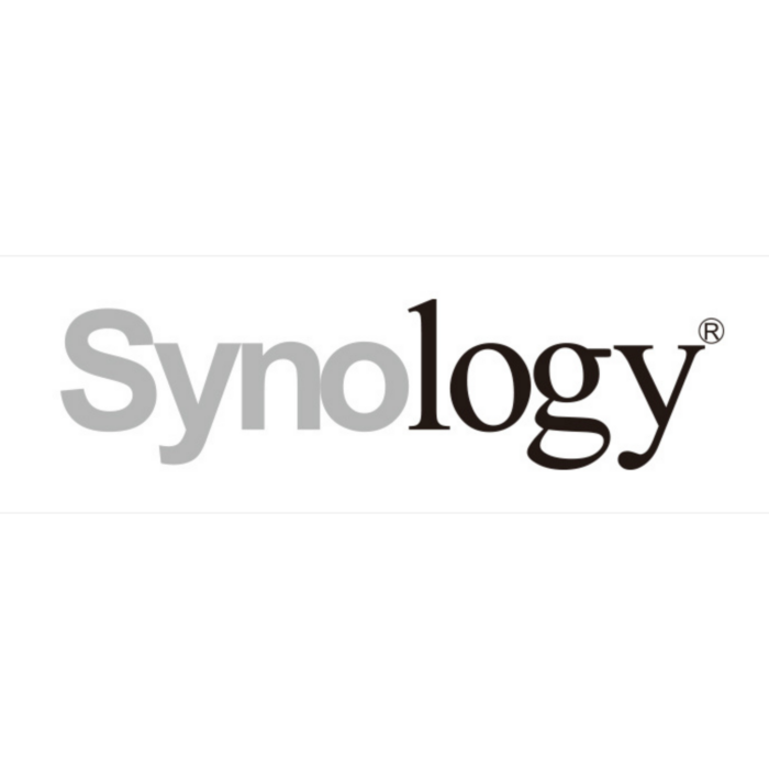 SYNOLOGY