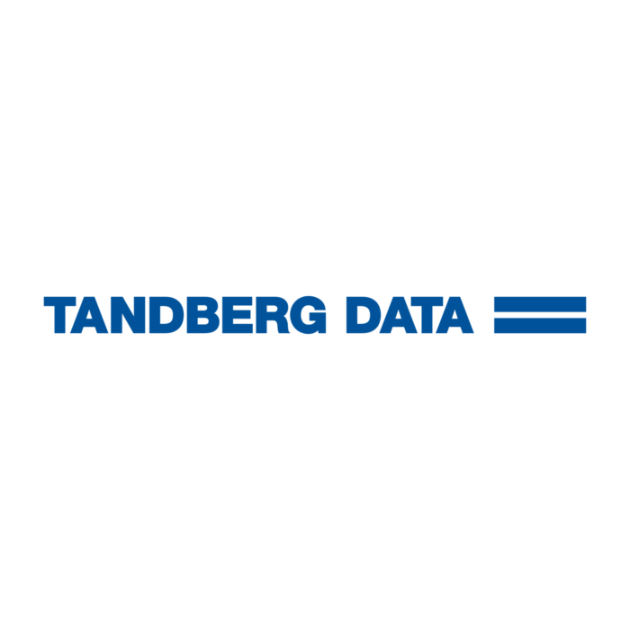 TANDBERG DATA