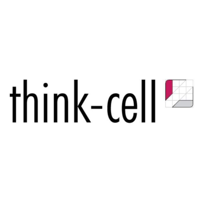 THINK CELL