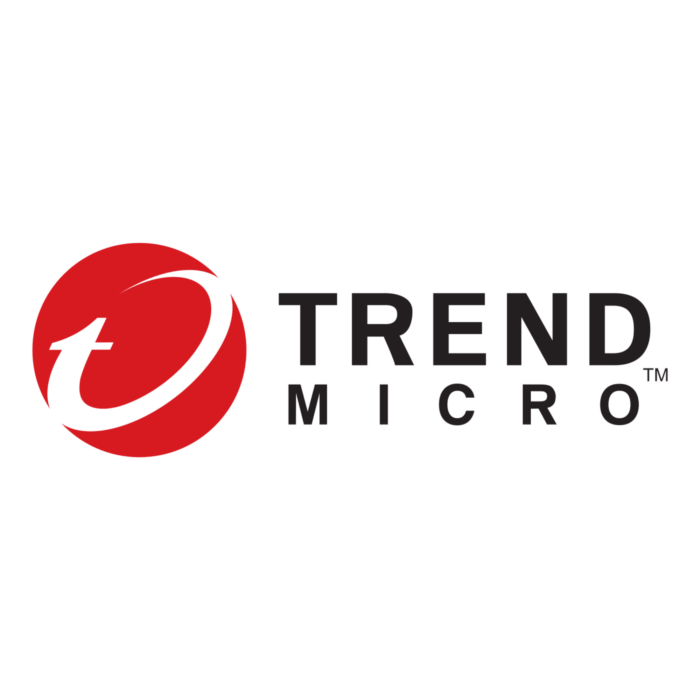 TREND MICRO