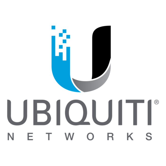 UBIQUITI
