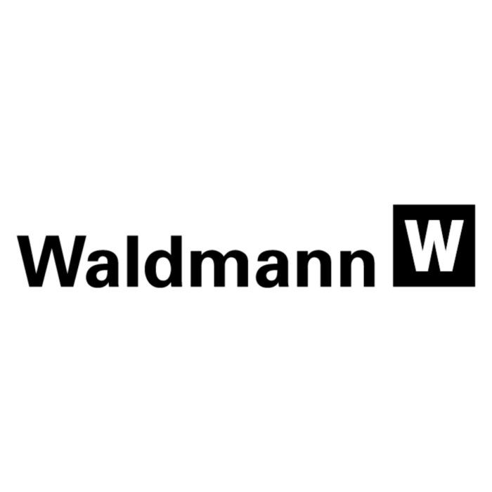 WALDMANN