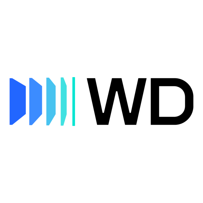 WESTERN DIGITAL