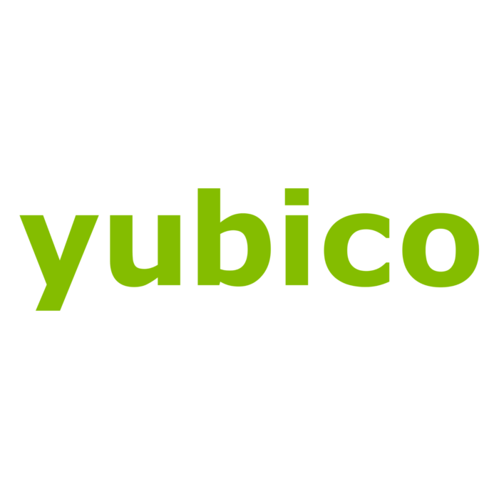 YUBICO