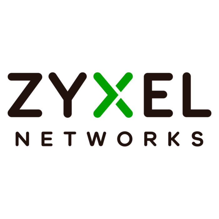 ZYXEL